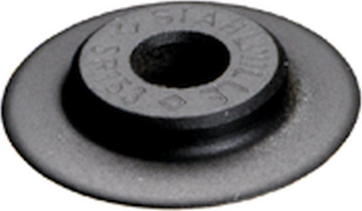 Stahlwille Nóż krążkowy do obcinaka do rur 153