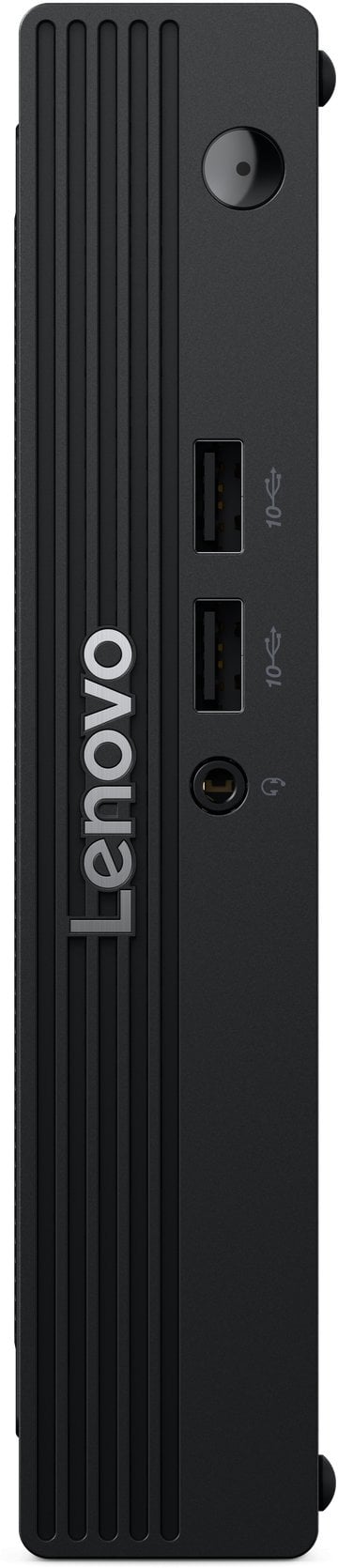 Lenovo ThinkCentre V100q N100 8/256 IGEL WiFi6 Linux