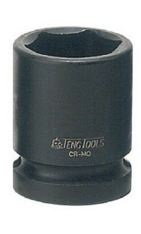 Teng Tools Nasadka udarowa 6-kątna 3/4" 41mm (114881105)