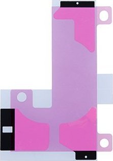 Taśma klejaca pod baterię do iPhone 11 Pro Max