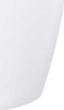 Lamela [Lamela]OSŁONKA DONICZKA MAGNOLIA BIAŁA PERŁA 155