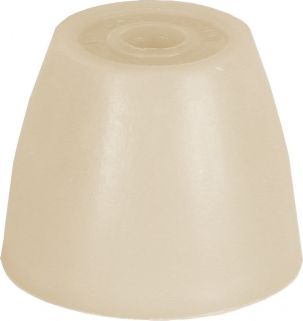 Simet Izolator wsporczy biały (SW-4 I04-1)