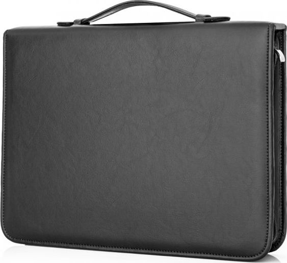 Solome EKSKLUZYWNA POLSKA AKTÓWKA TECZKA BIWUAR NA DOKUMENTY SOLOME A4 #1