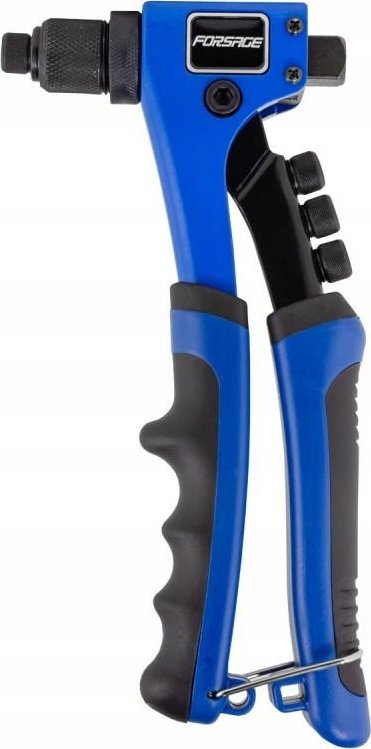 Forsage Nitownica do nitów zrywalnych ręczna