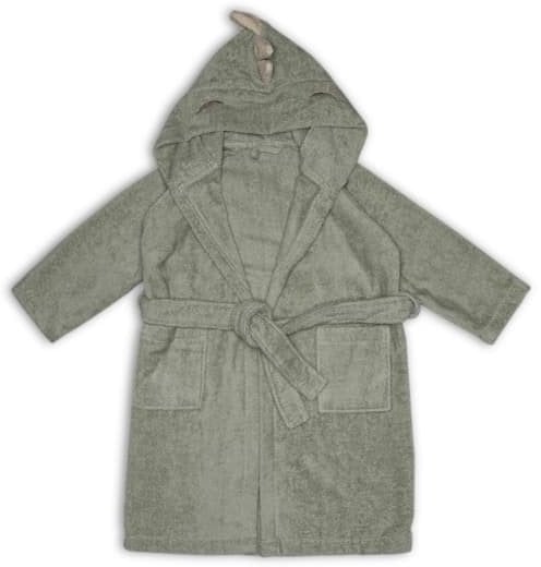 Nuuroo Achaia frotté badekåbe