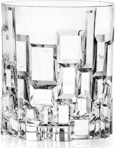 RCR Pl Etna Szklanka 330 Ml (143668) - 61690