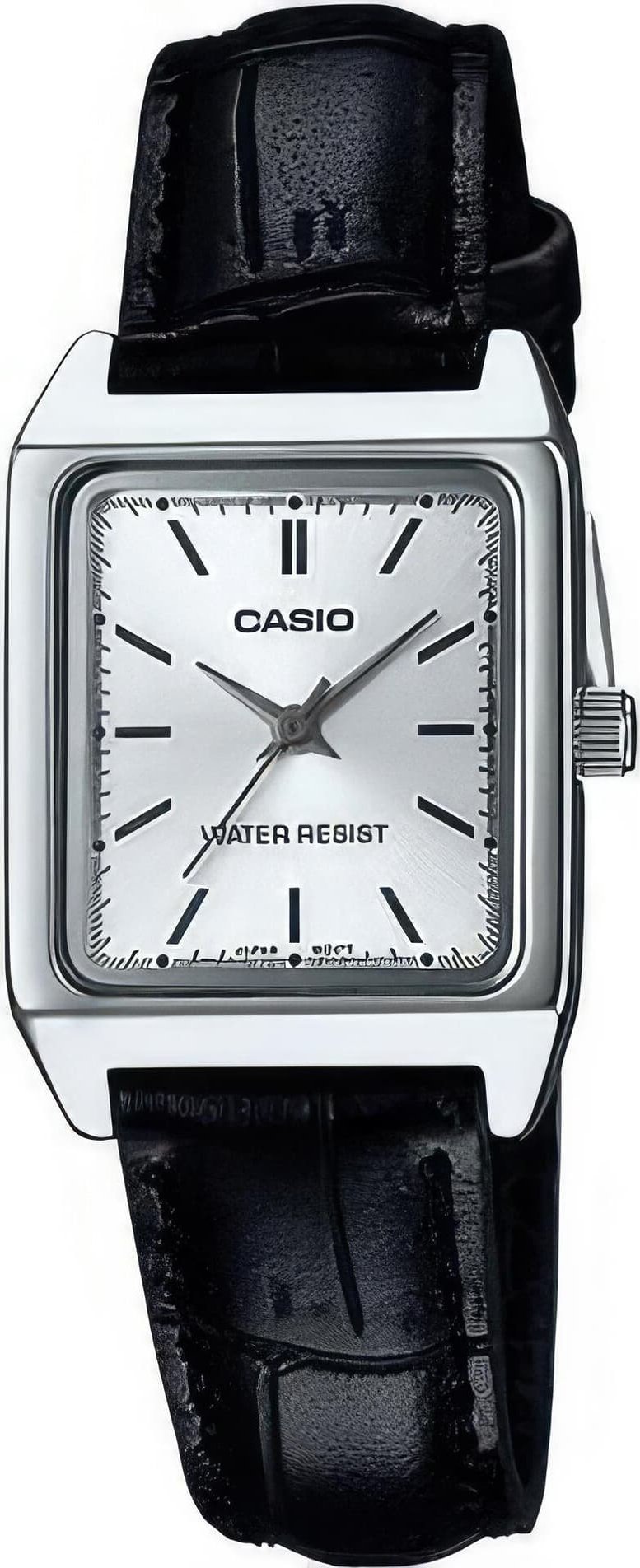 Zegarek Casio ZEGAREK DAMSKI CASIO LTP-V007L-7E1 + BOX (zd639c)