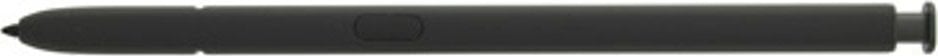 Rysik Samsung ASSY STYLUS PEN-ZK_S928U