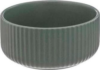 5five Miska Cotele 800ml zielona