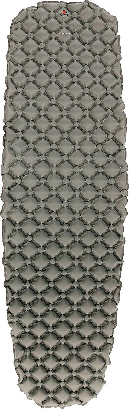 Robens Materac dmuchany Vapour 40 (310097)