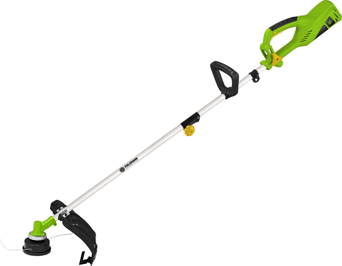 Fieldmann Elektryczny Trymer FZS 2050-E
