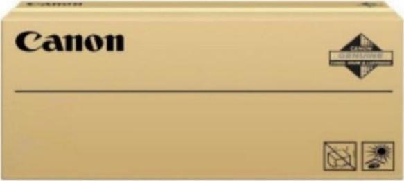 Toner Canon CRG-059H Magenta Oryginał (153160)