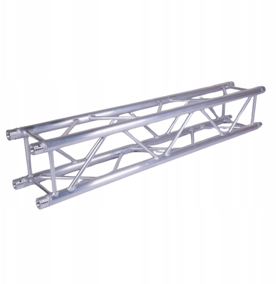 DNA T4 200 kratownica sceniczna trawers na oświetl