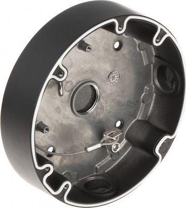 Dahua Technology UCHWYT KAMERY PFA138-BLACK DAHUA