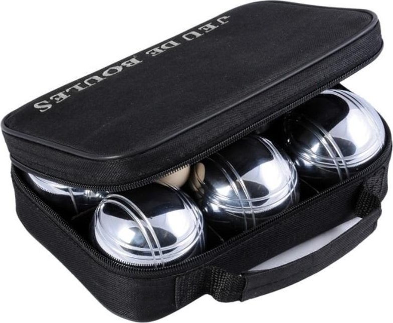 Kule do gry w Boule 6szt