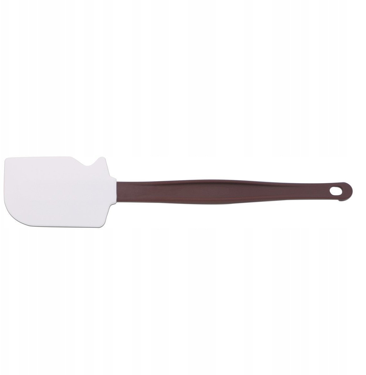 Szpatuła 40 cm