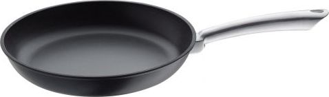 Patelnia Kuchenprofi Emaliowana 28cm