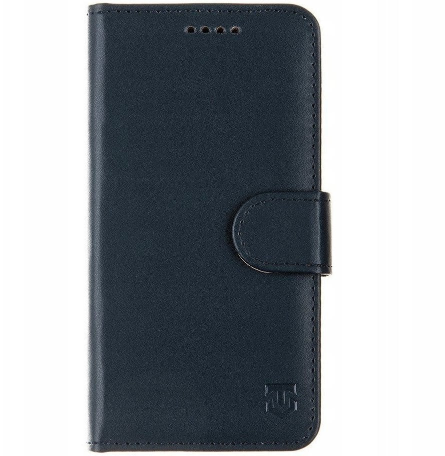 Notes Wallet Samsung Galaxy A17 5G Blue 57983126999 (8596311287350)