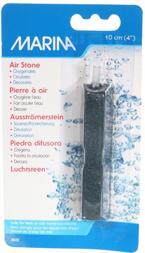 Hagen KAMIEŃ NAPOWIETRZAJĄCY TRAPEZ 10x1.8 cm