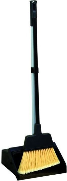 Merida ZESTAW DO ZAMIATANIA LENIUCH OTWARTY [jm.SZT] - BHP HIC 2339