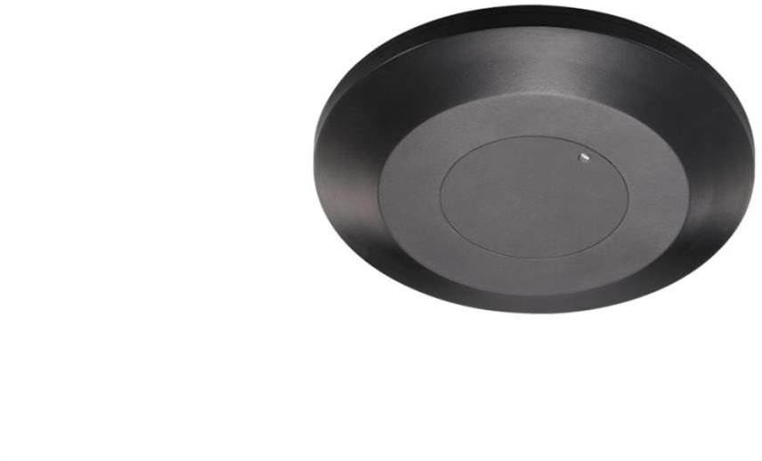 Czujnik obecności CO-1C