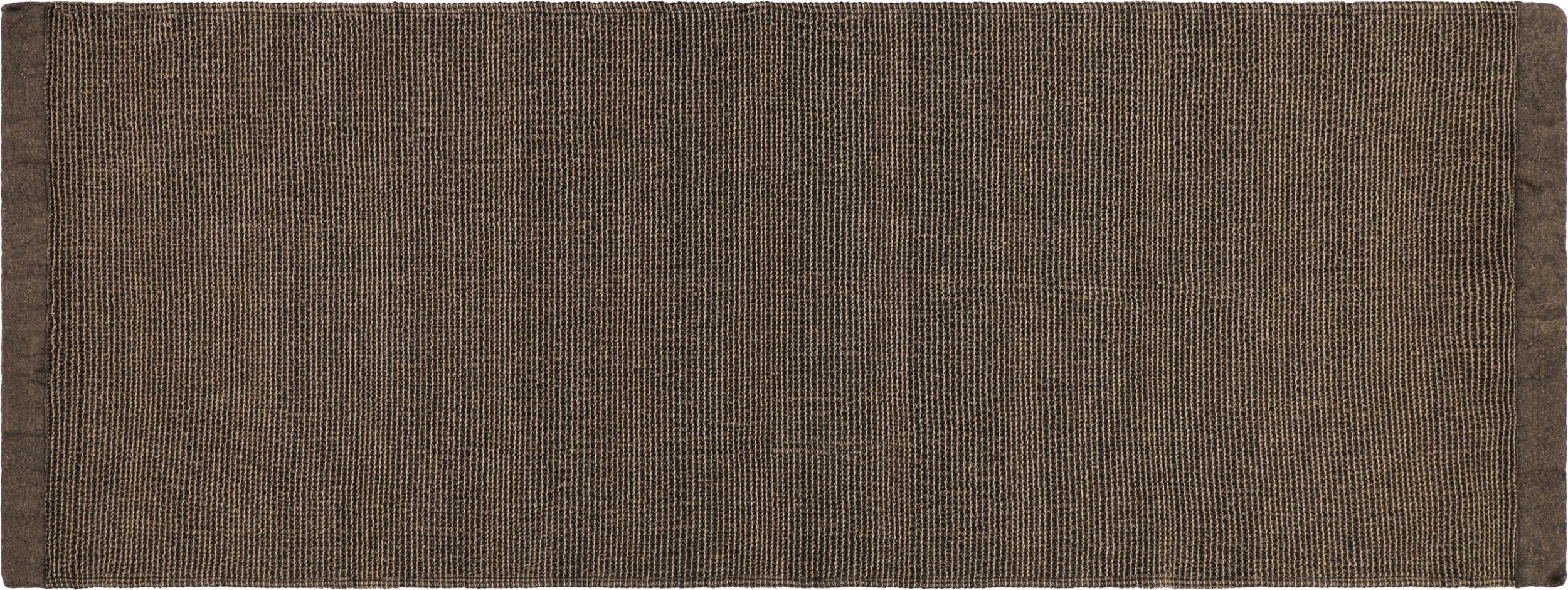 Sourcing SAUNA SEAT COVER 60X160CM KENNO RENTO