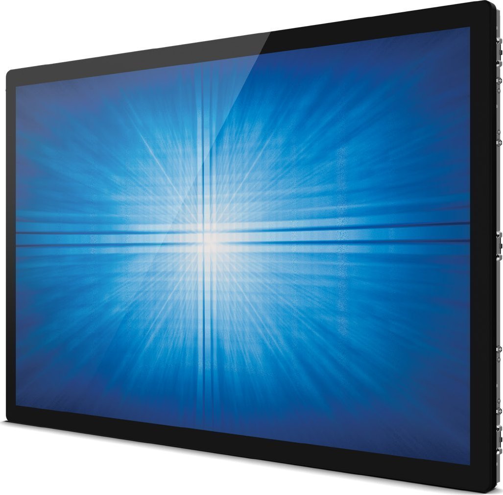Monitor Elotouch 3263L (E343872)