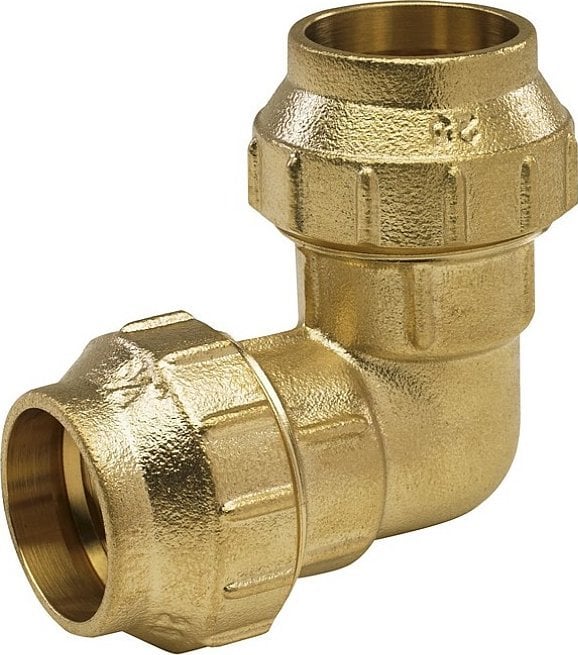 Arco CONNECTING ELBOW 32