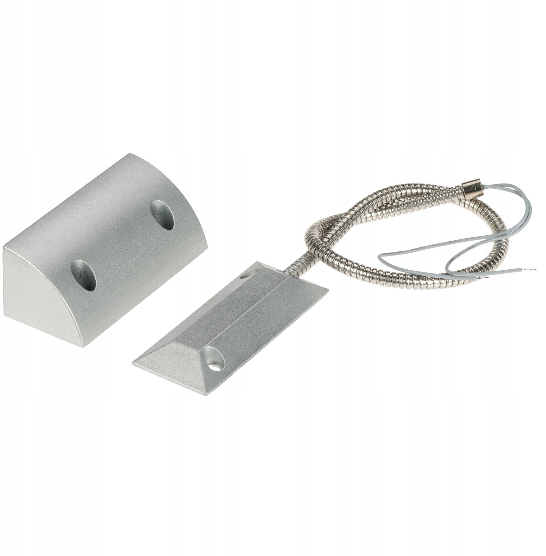 KONTAKTRON BRAMOWY KN-CA61-V2 NO