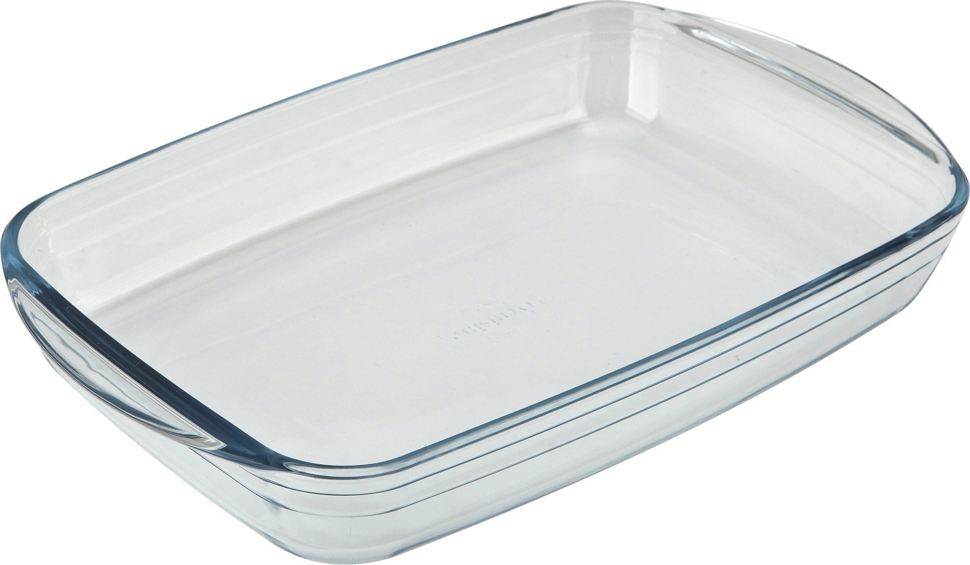 Ocuisine Naczynie żaroodporne brytfanna 2,6 L Ocuisine