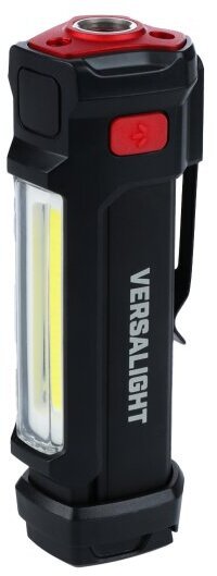 Falcon Eye Akumulatorowa lampa warsztatowa VERSALIGHT