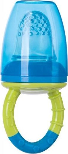 Canpol Silikonowa siateczka do karmienia Canpol 56/010