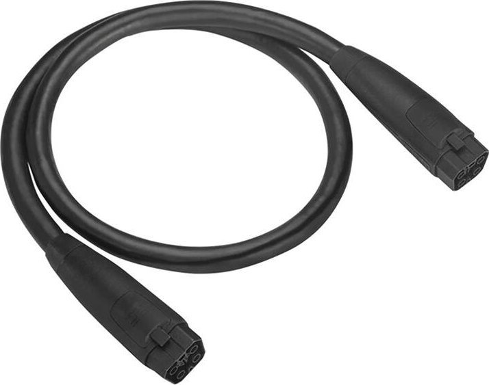 EcoFlow Kabel Delta Pro+ Batt Connect