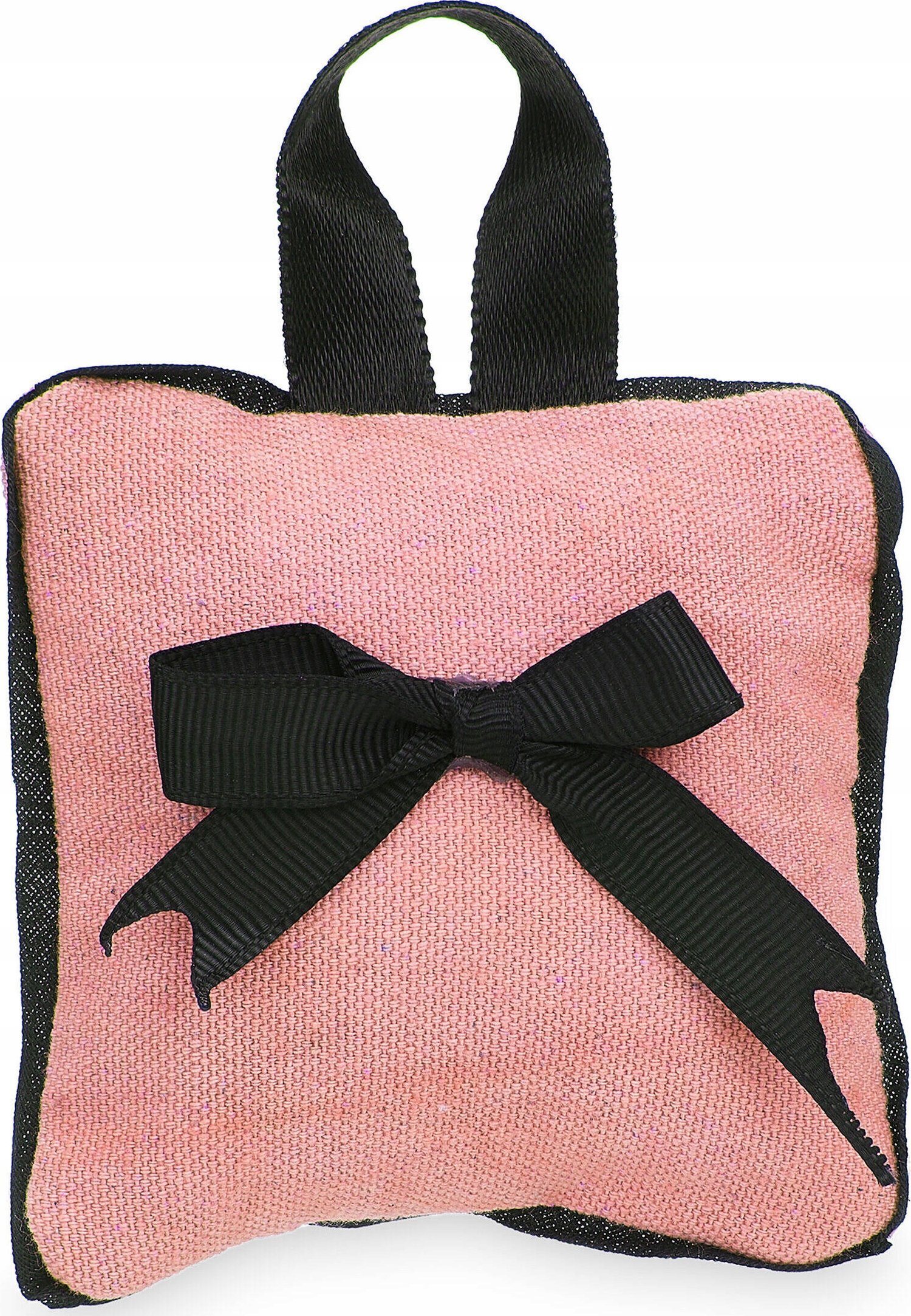 Dyfuzor zapachowy Acorde Zapach do szafy LOOP