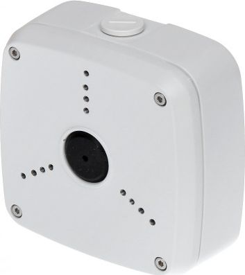 Dahua Technology UCHWYT KAMERY PFA122-V2 DAHUA