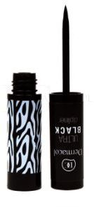 Dermacol Eyeliner Liquid Dipliner 2.8 ml