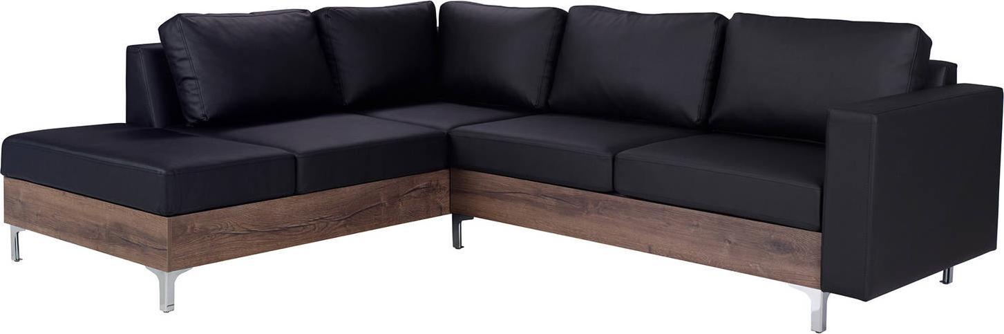 Ravio Narożnik Panama Wood