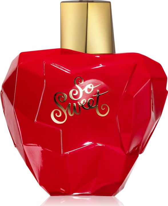 Lolita Lempicka So Sweet EDP 50 ml