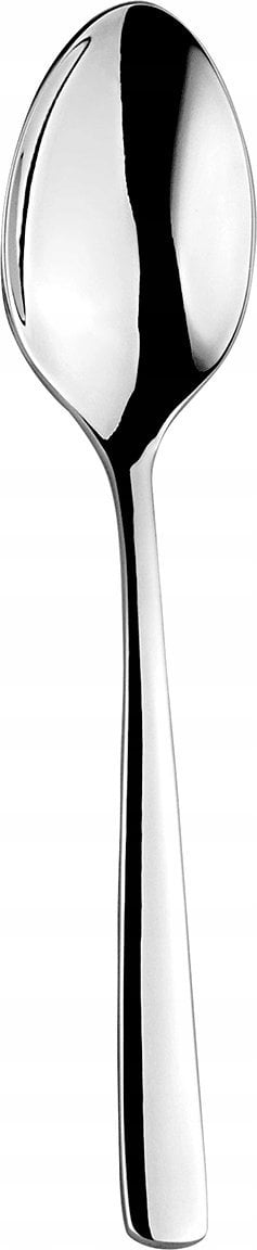 Atlantis łyżeczka do espresso