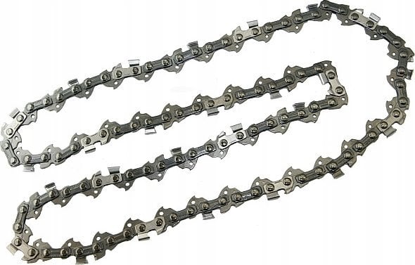 Makita MAKITA ŁAŃCUCH TNĄCY 73DPX 38cm 1,5mm 3/8"