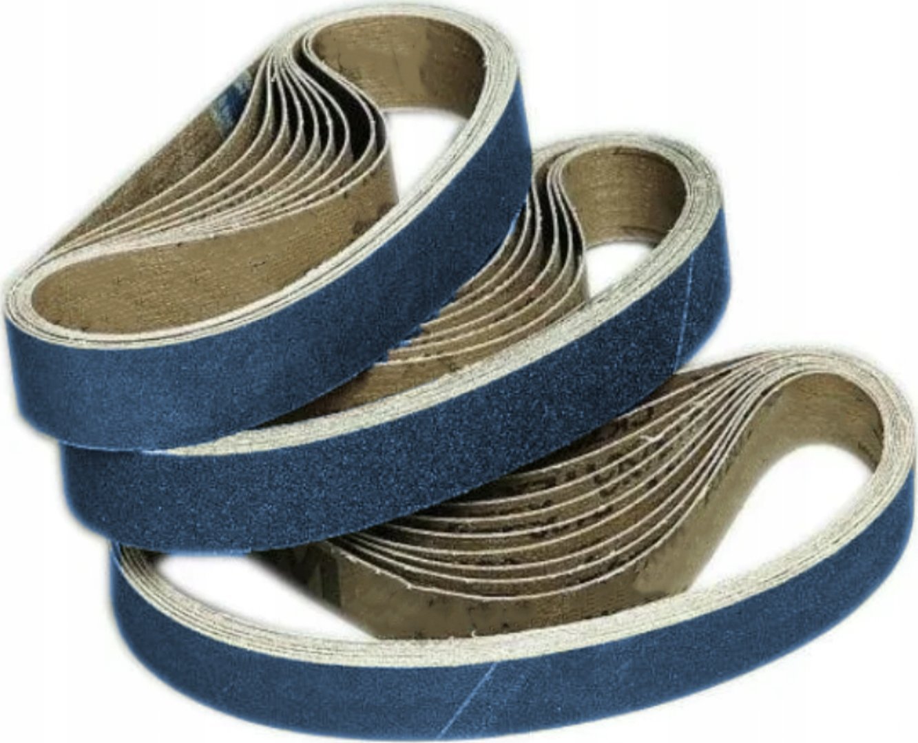 Wiertło Sourcing Drill bit PFERD HSS O 57 mm LS57