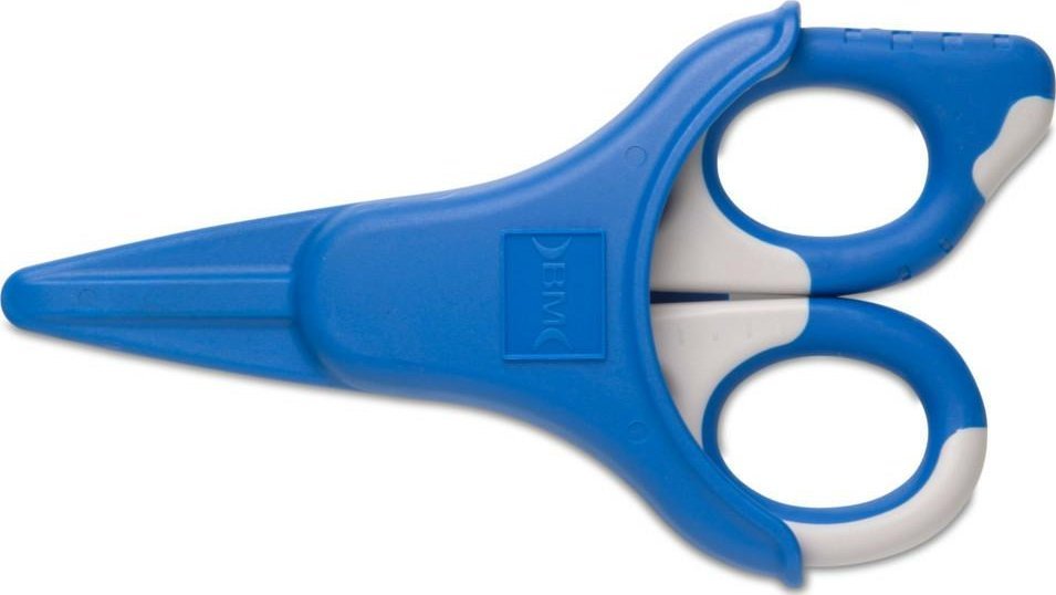 BETA BM NOŻYCE DLA ELEKTRYKÓW 160mm MAXI GRIP Z FUTERAŁEM