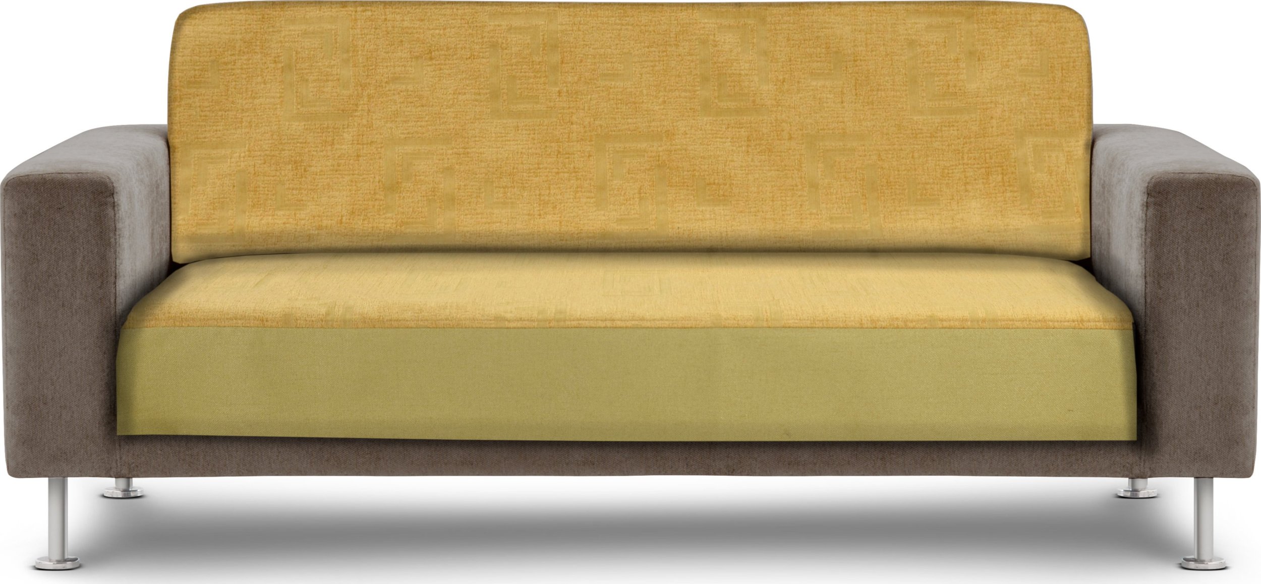 estilex Narzuta 160X200 Na Sofę Na Wersalkę 18422