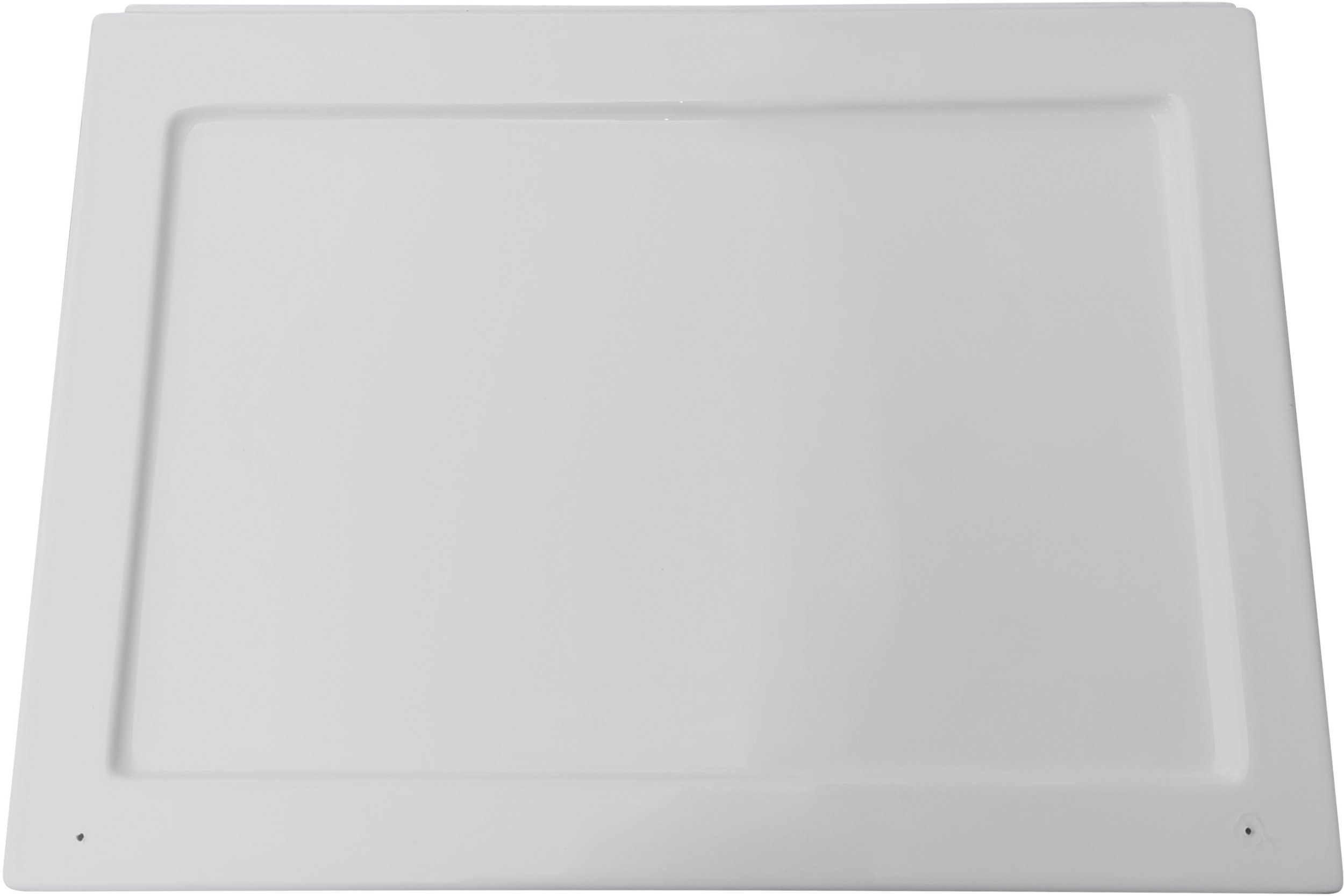 PANEL SHORT FOR BATH ACB15070 70X50CM