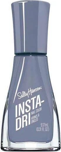 Sally Hansen Sally Hansen Insta-Dri szybkoschnący lakier do paznokci 508 9.17ml