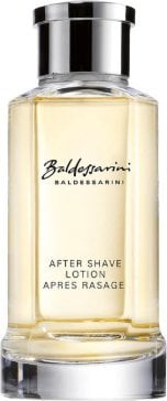 BALDESSARINI AS 75ml