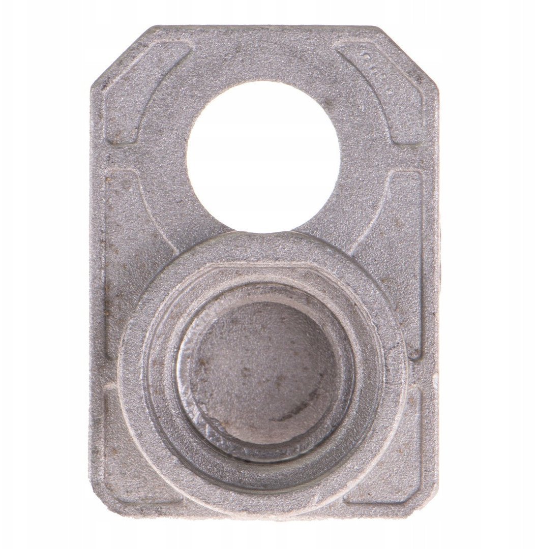 Podpora do wiertarki udarowej 13mm 810W GEKO X-Comfort