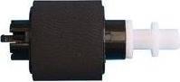MicroSpareparts Paper Pickup Roller-Tray2 - MSP6696