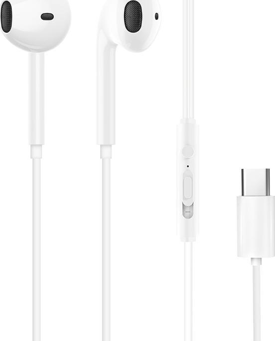 Słuchawki Dudao X3C