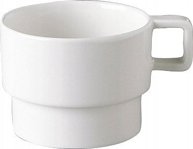 Nordic filiżanka 90 ml